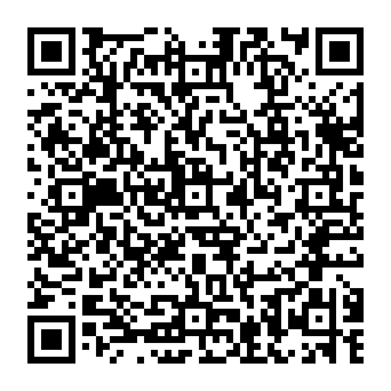 Skann QR-kode