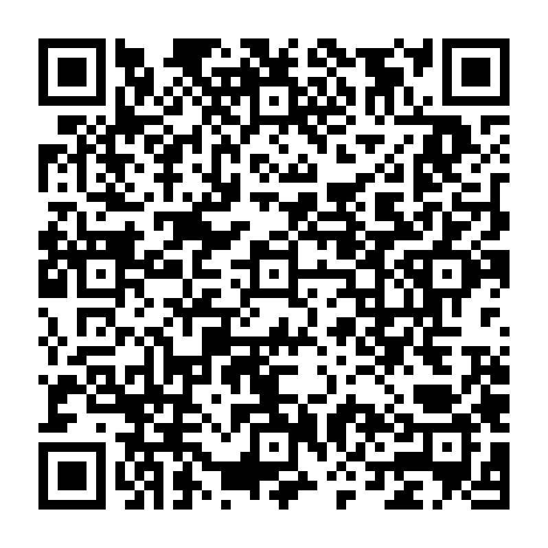 Skann QR-kode