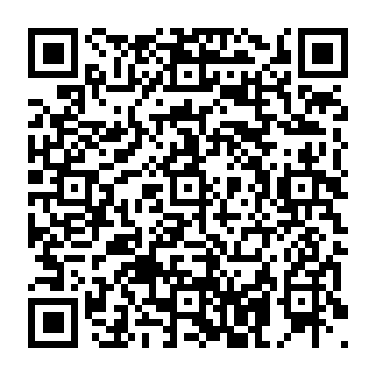 Skann QR-kode