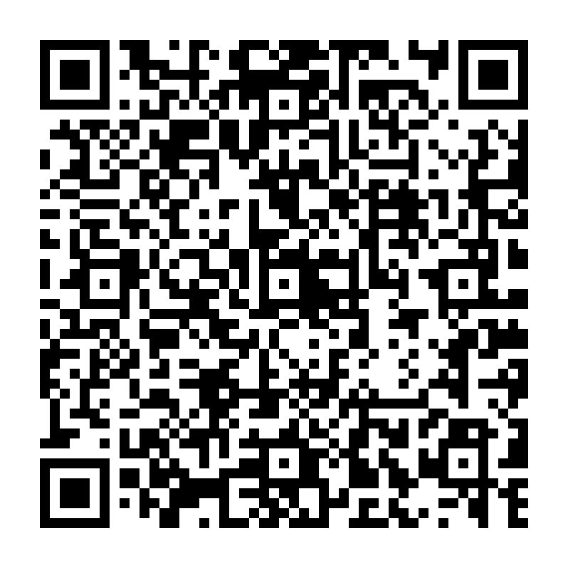 Skann QR-kode