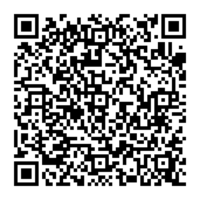 Skann QR-kode