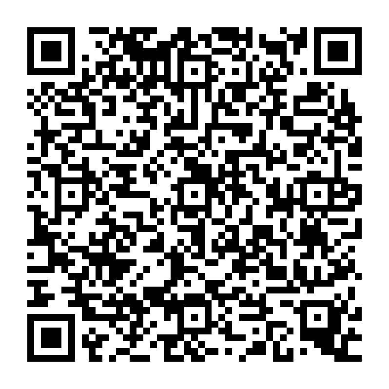 Skann QR-kode