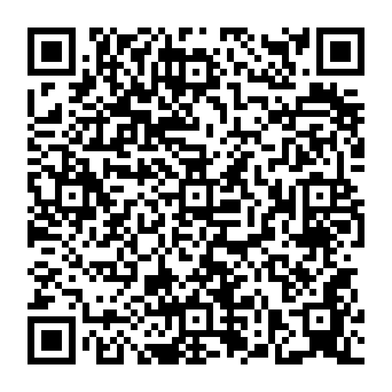 Skann QR-kode