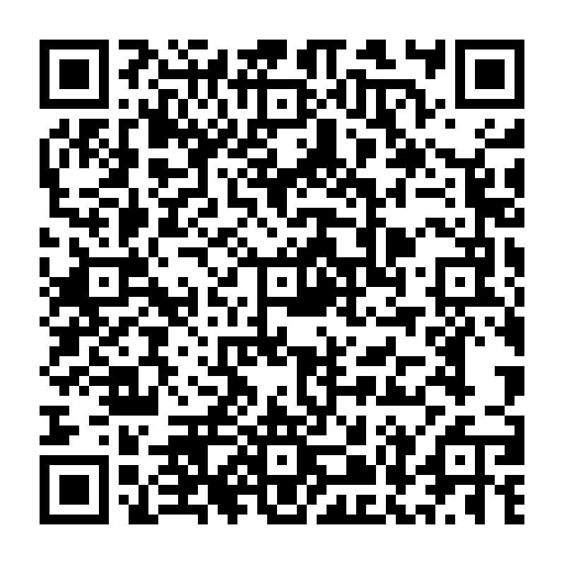 Skann QR-kode
