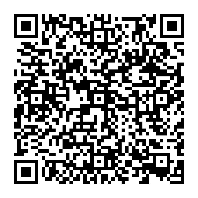 Skann QR-kode