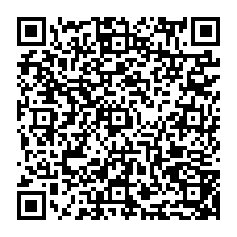 Skann QR-kode