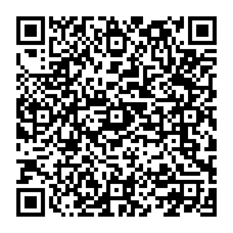 Skann QR-kode