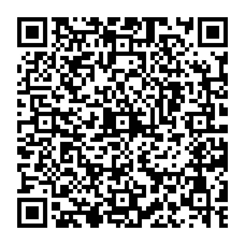 Skann QR-kode
