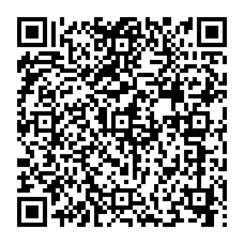 Skann QR-kode