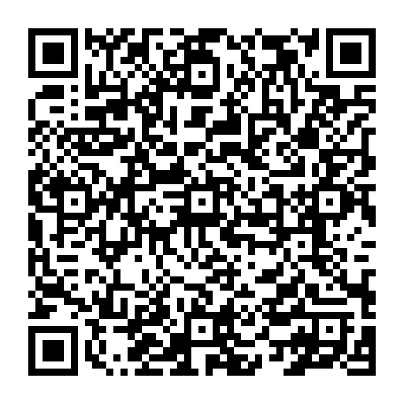 Skann QR-kode