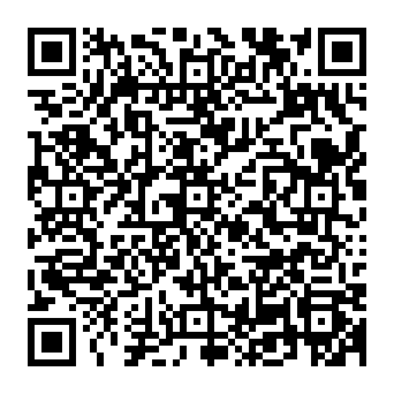 Skann QR-kode