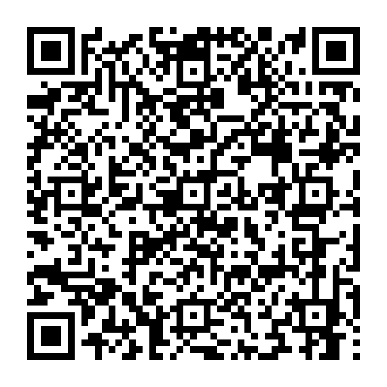Skann QR-kode