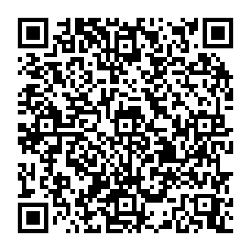 Skann QR-kode