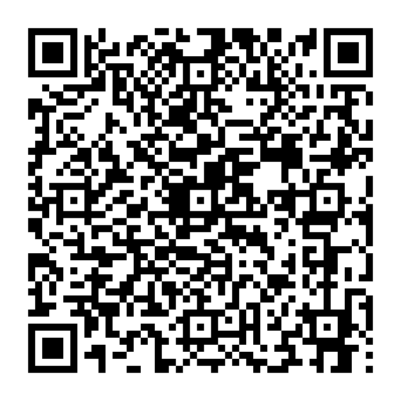 Skann QR-kode