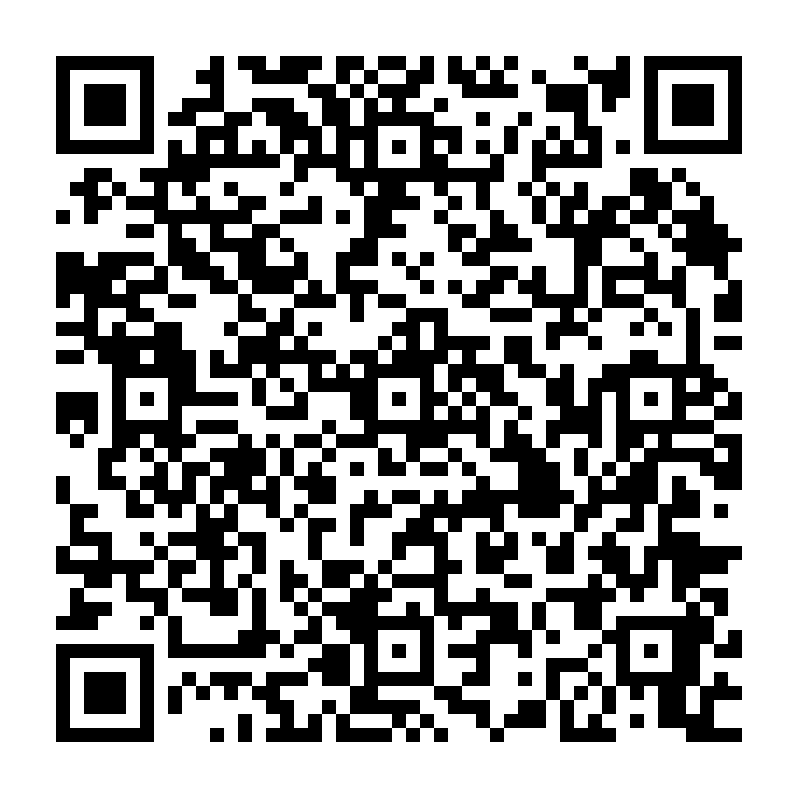 Skann QR-kode