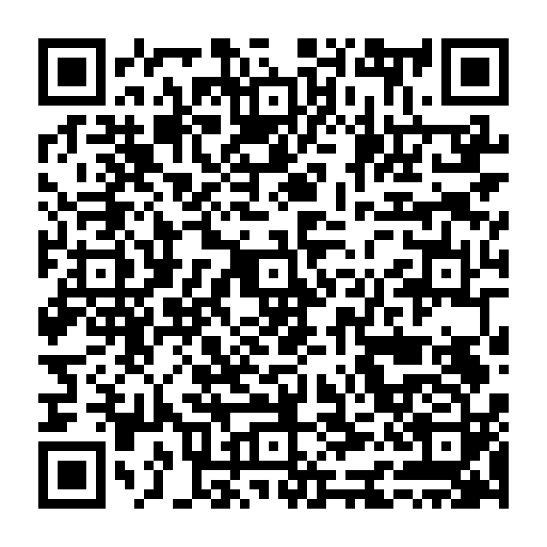 Skann QR-kode