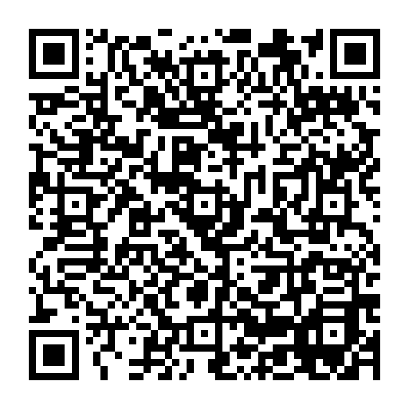 Skann QR-kode