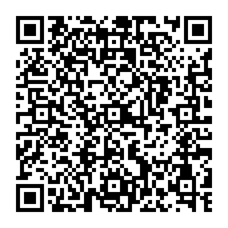 Skann QR-kode