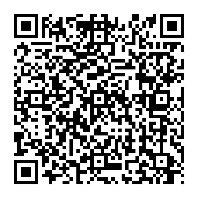 Skann QR-kode