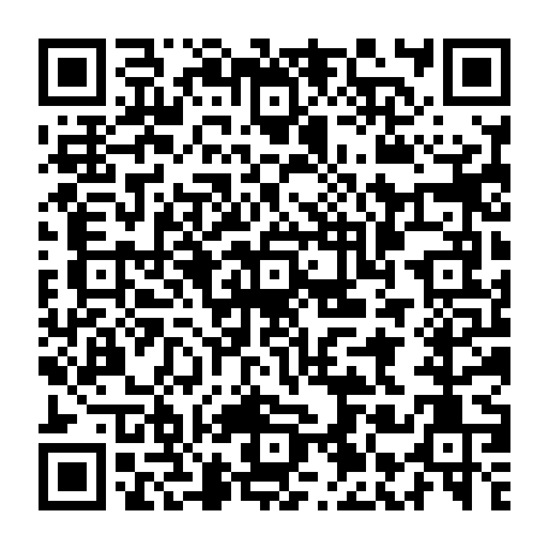 Skann QR-kode