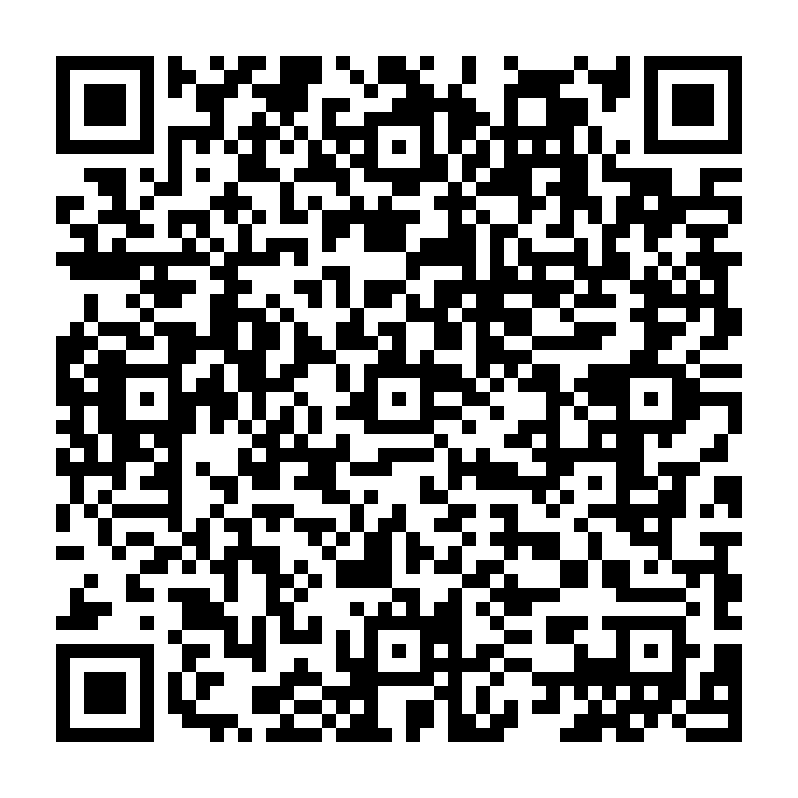 Skann QR-kode