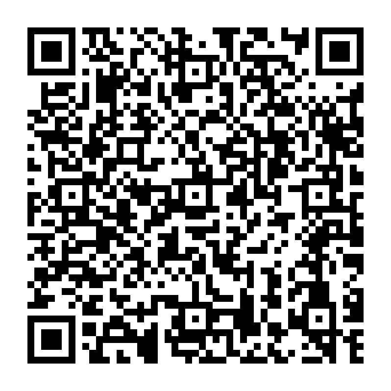Skann QR-kode