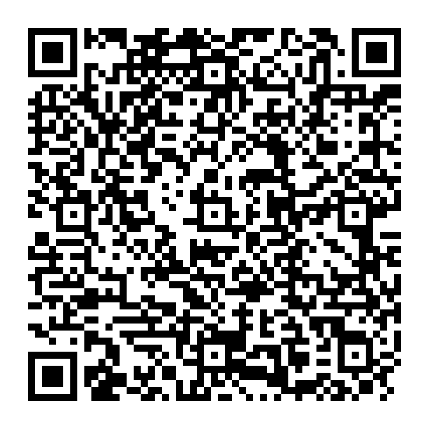 Skann QR-kode