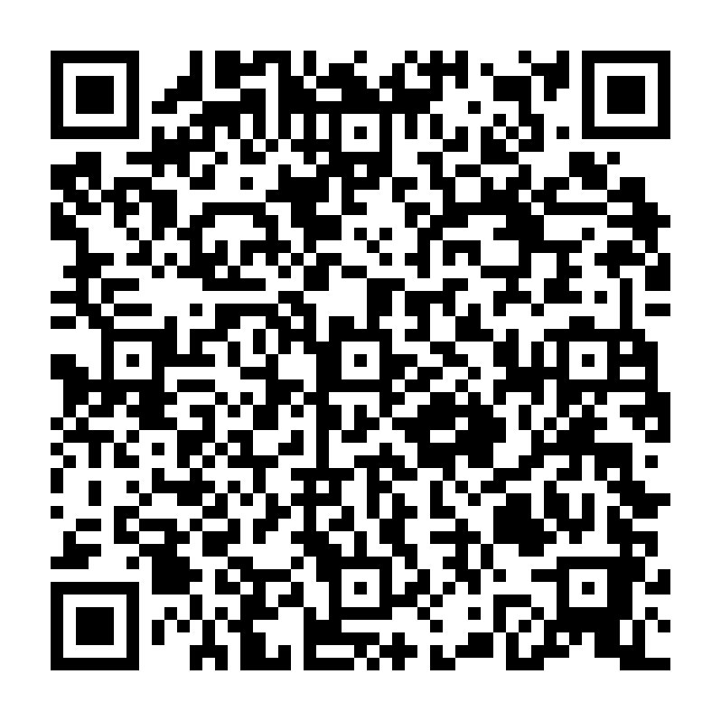 Skann QR-kode