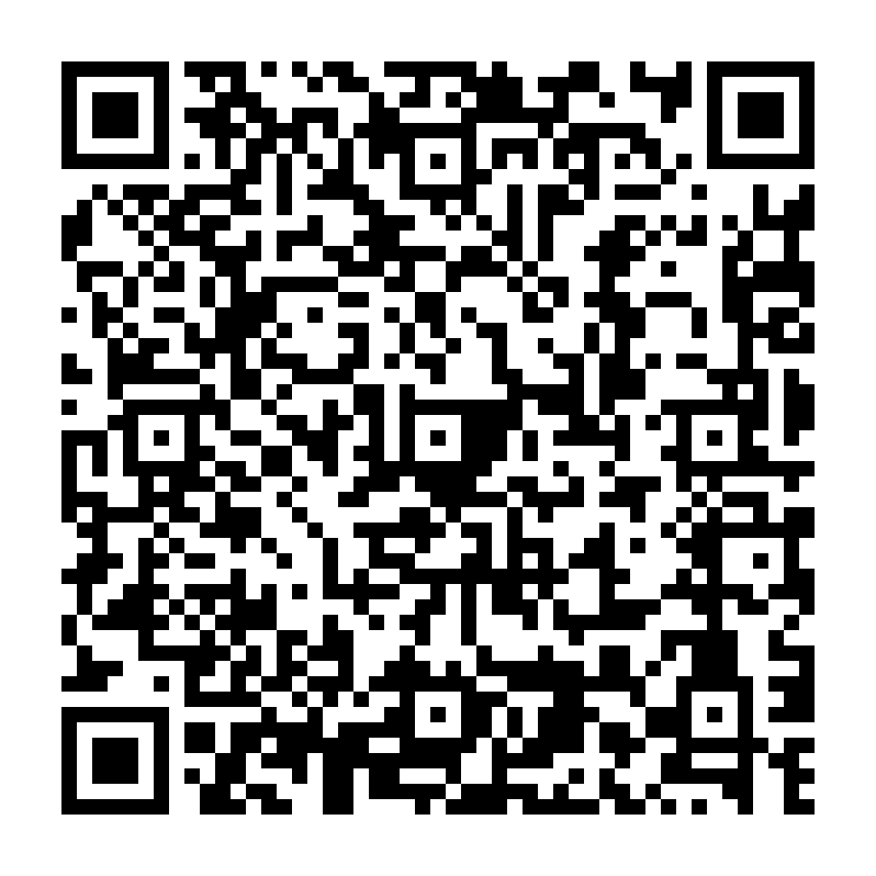 Skann QR-kode