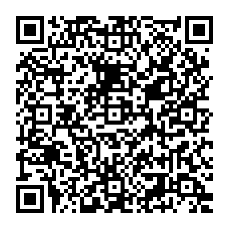Skann QR-kode
