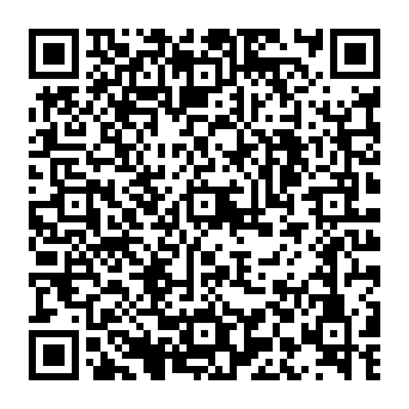 Skann QR-kode