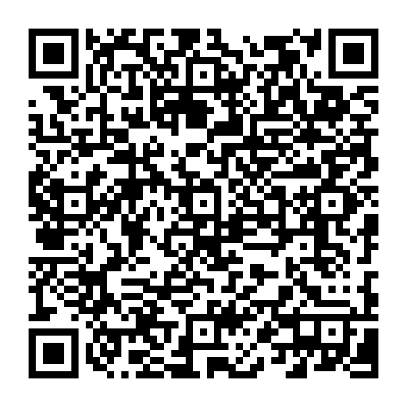 Skann QR-kode