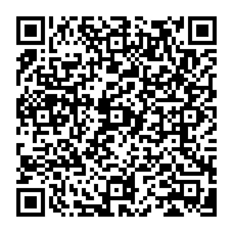 Skann QR-kode