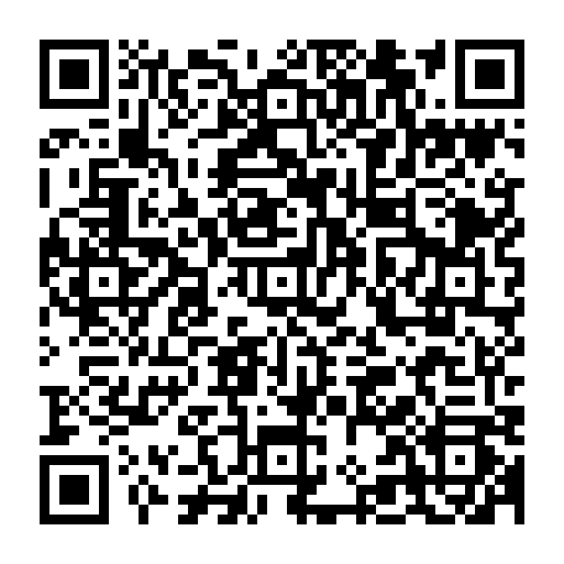 Skann QR-kode