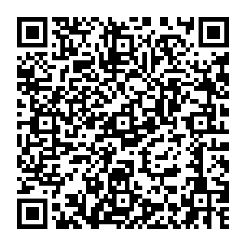 Skann QR-kode
