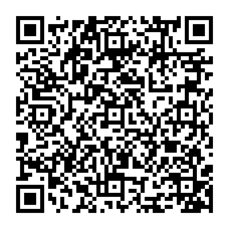 Skann QR-kode
