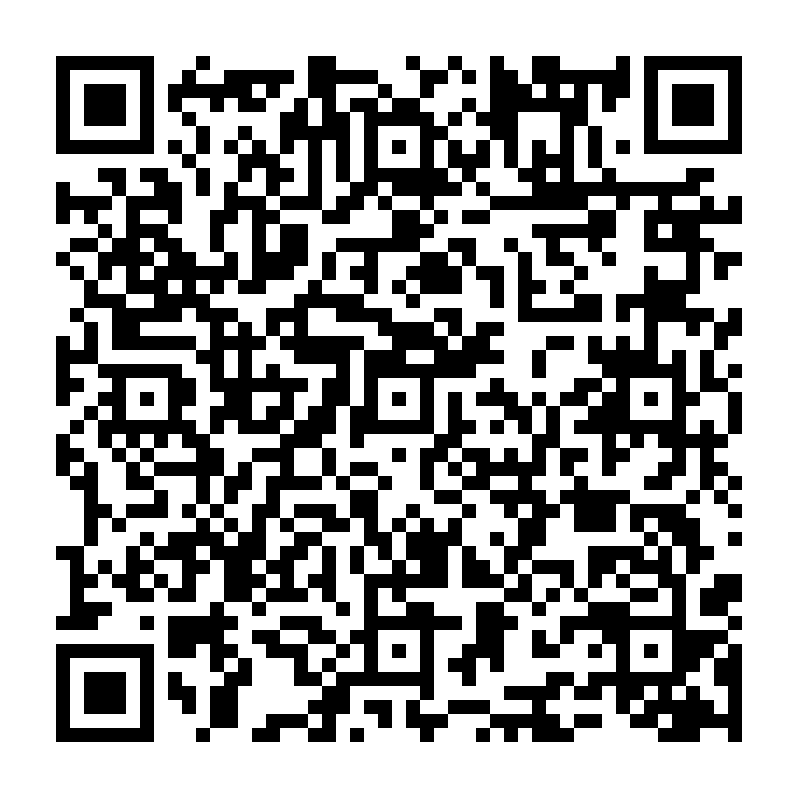 Skann QR-kode