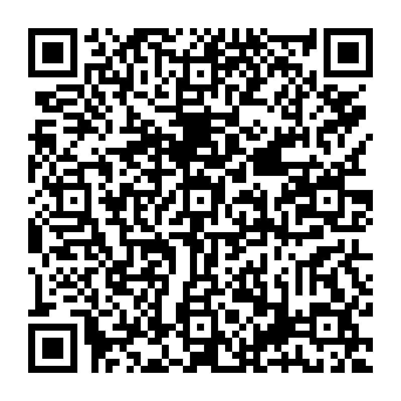 Skann QR-kode