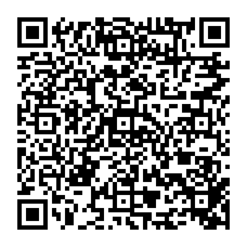 Skann QR-kode