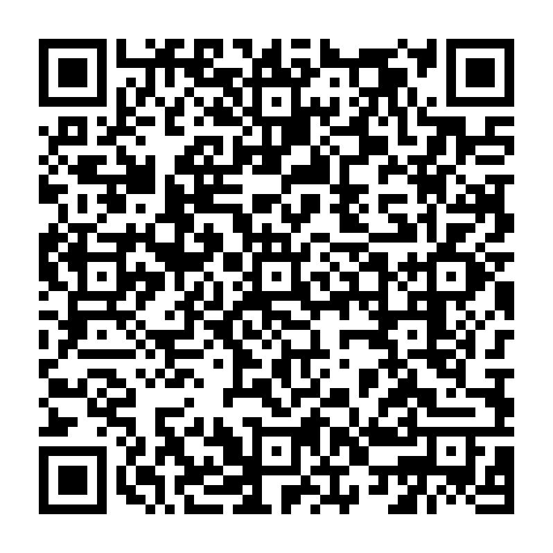 Skann QR-kode