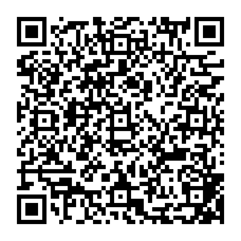 Skann QR-kode