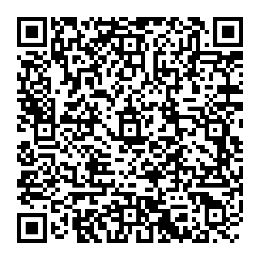 Skann QR-kode