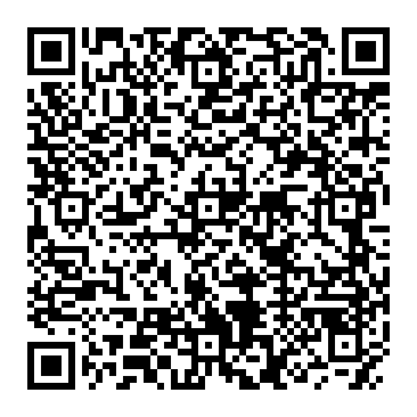 Skann QR-kode