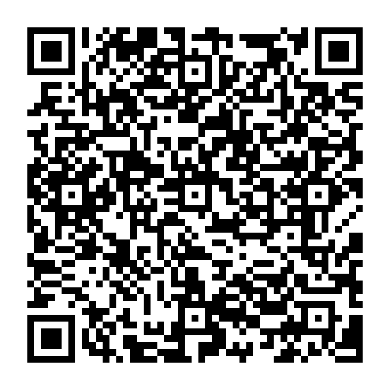 Skann QR-kode