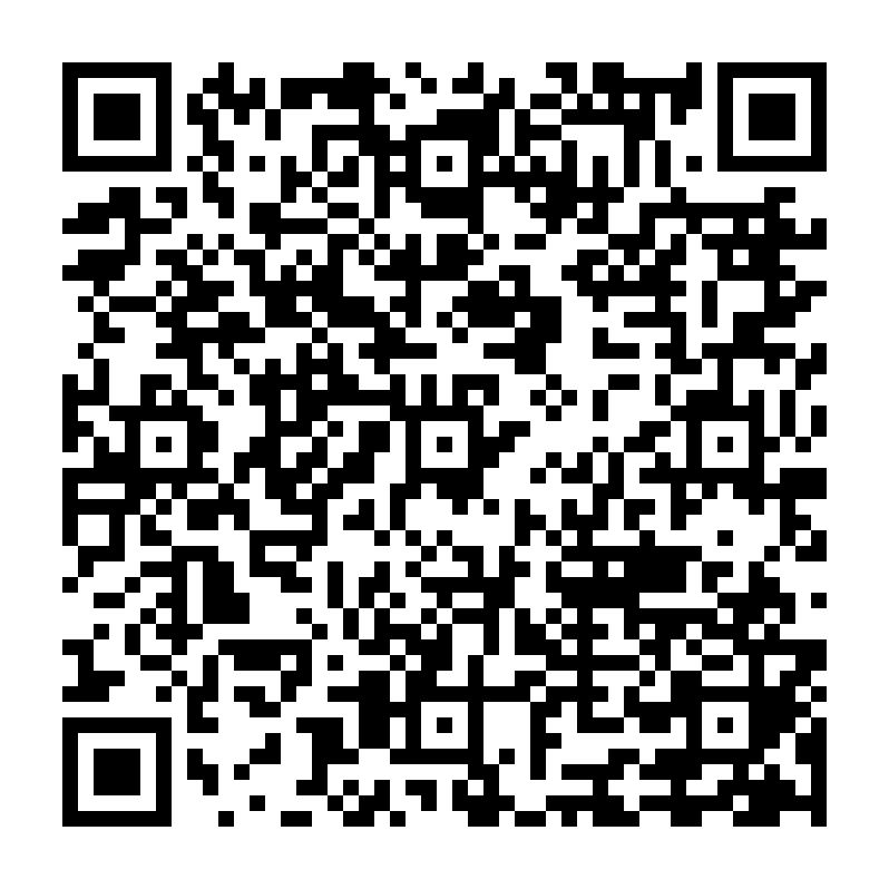 Skann QR-kode