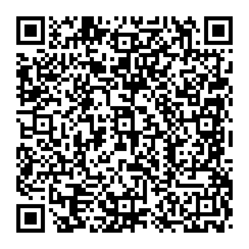 Skann QR-kode