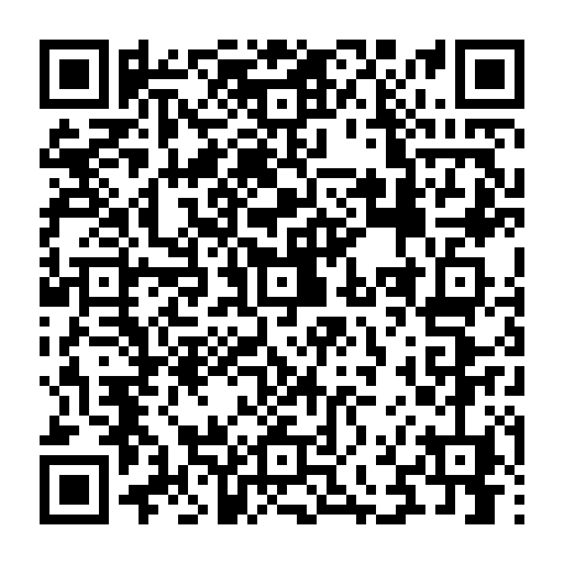 Skann QR-kode