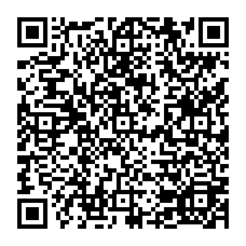 Skann QR-kode