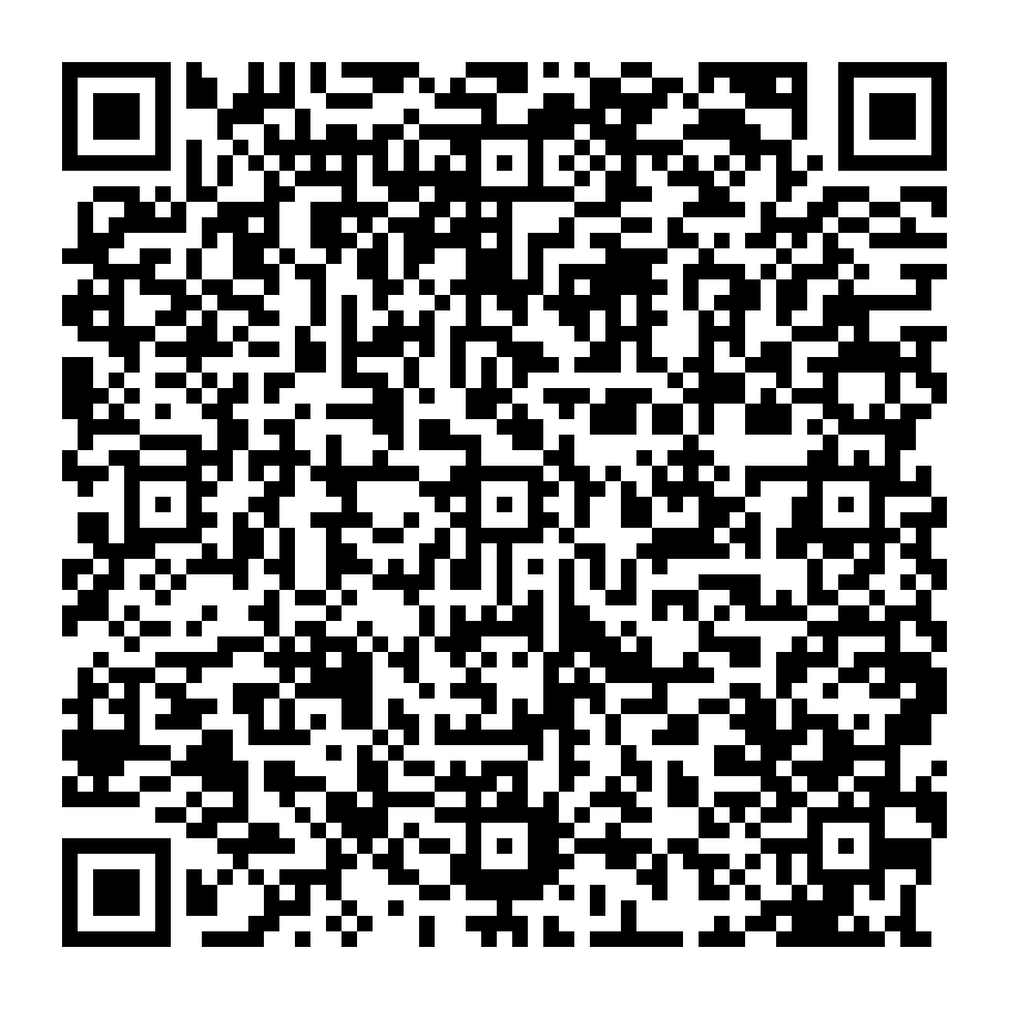 Skann QR-kode