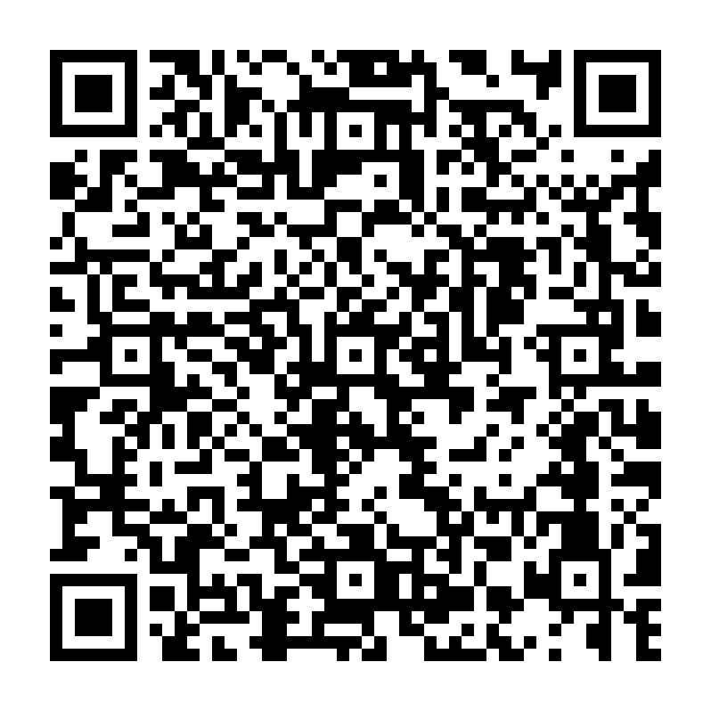 Skann QR-kode